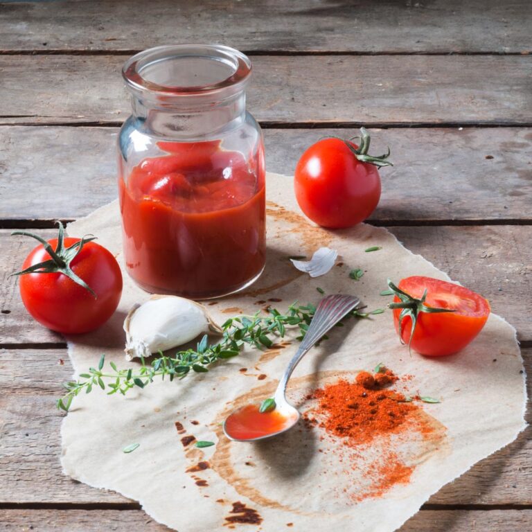 Beurre de cacahuète maison - Cook 'n Crunch